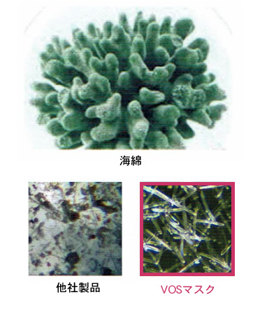 イノスピキュール